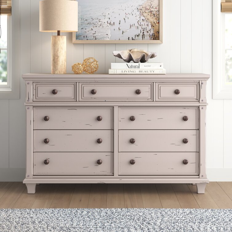 Looking for a deals dresser